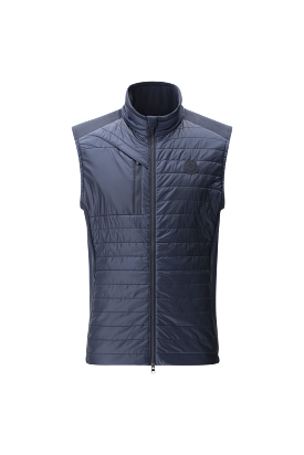 ELKAN | SUPER STRETCH PRO-THERM VEST