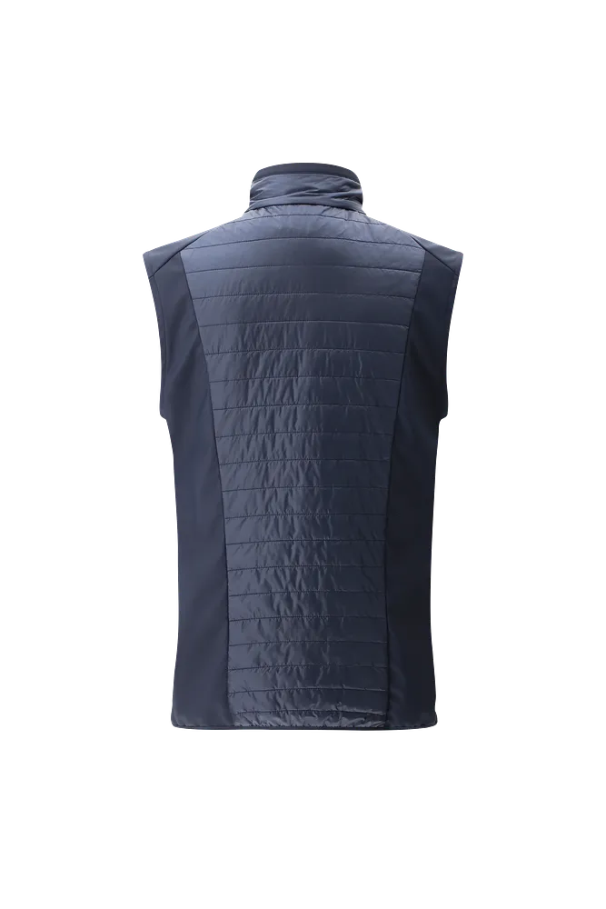 ELKAN | SUPER STRETCH PRO-THERM VEST