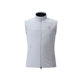 ENERO | PRO THERM SUPER STRETCH VEST