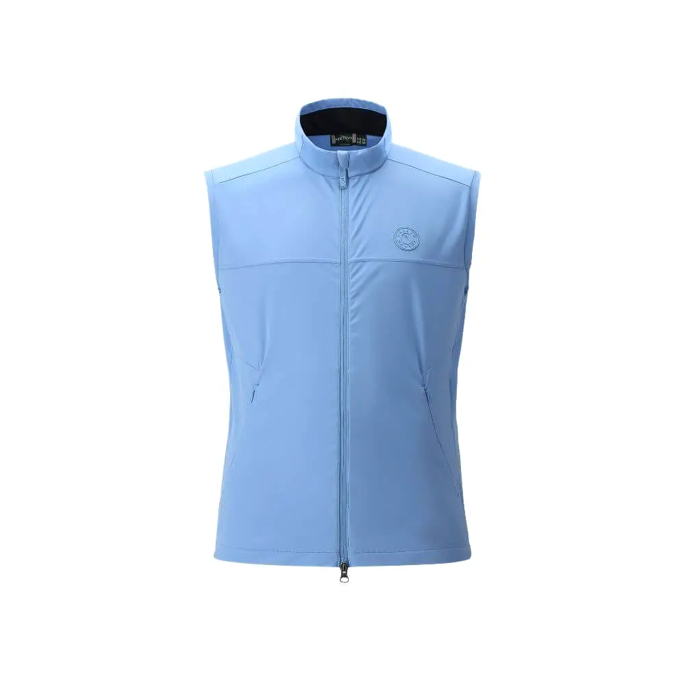 ENERO | PRO THERM SUPER STRETCH VEST