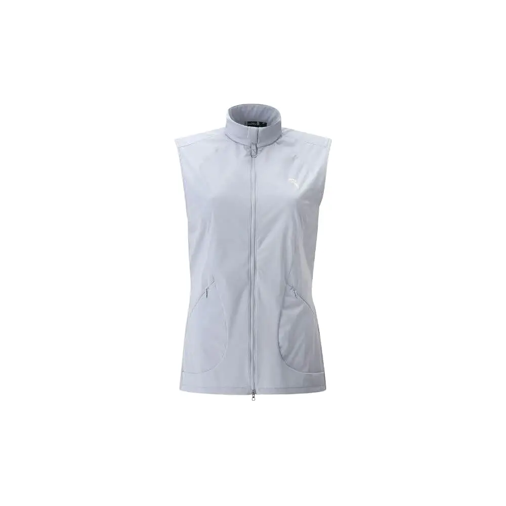 ESPONJA | PRO THERM SUPER STRETCH VEST