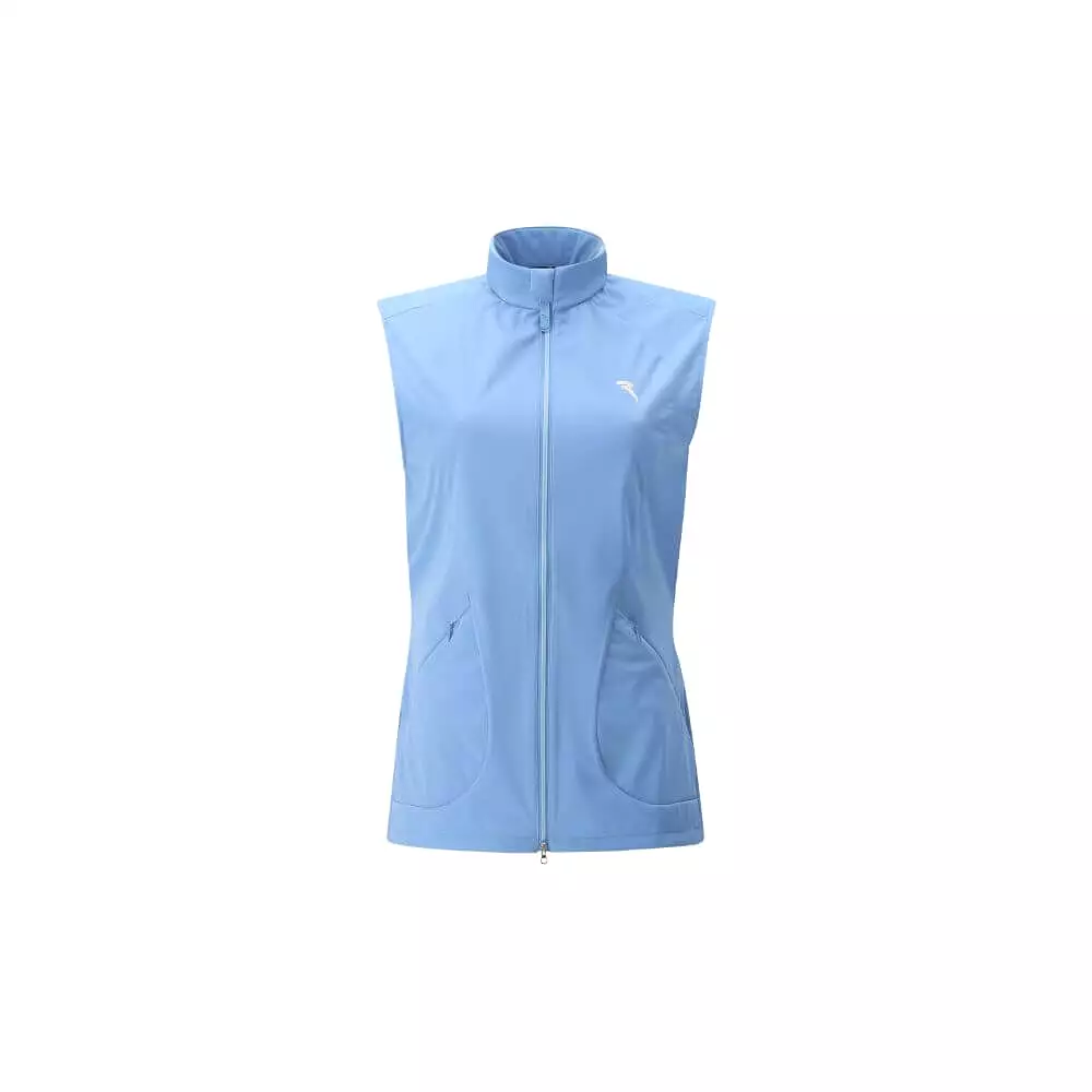 ESPONJA | PRO THERM SUPER STRETCH VEST