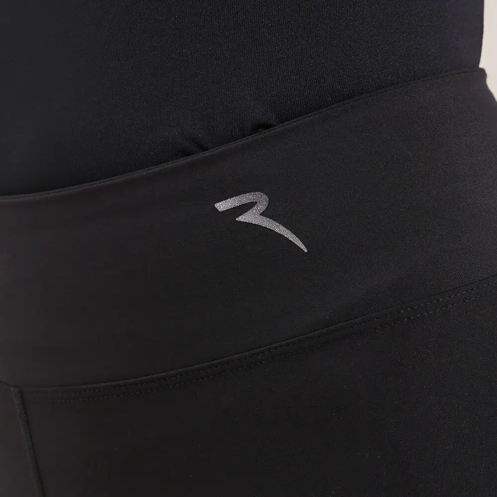 FILIPPO | SUPER STRETCH PRO-THERM LEGGINGS