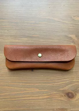 Flap Pouch M