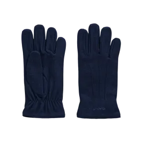 GANT Melton Gloves