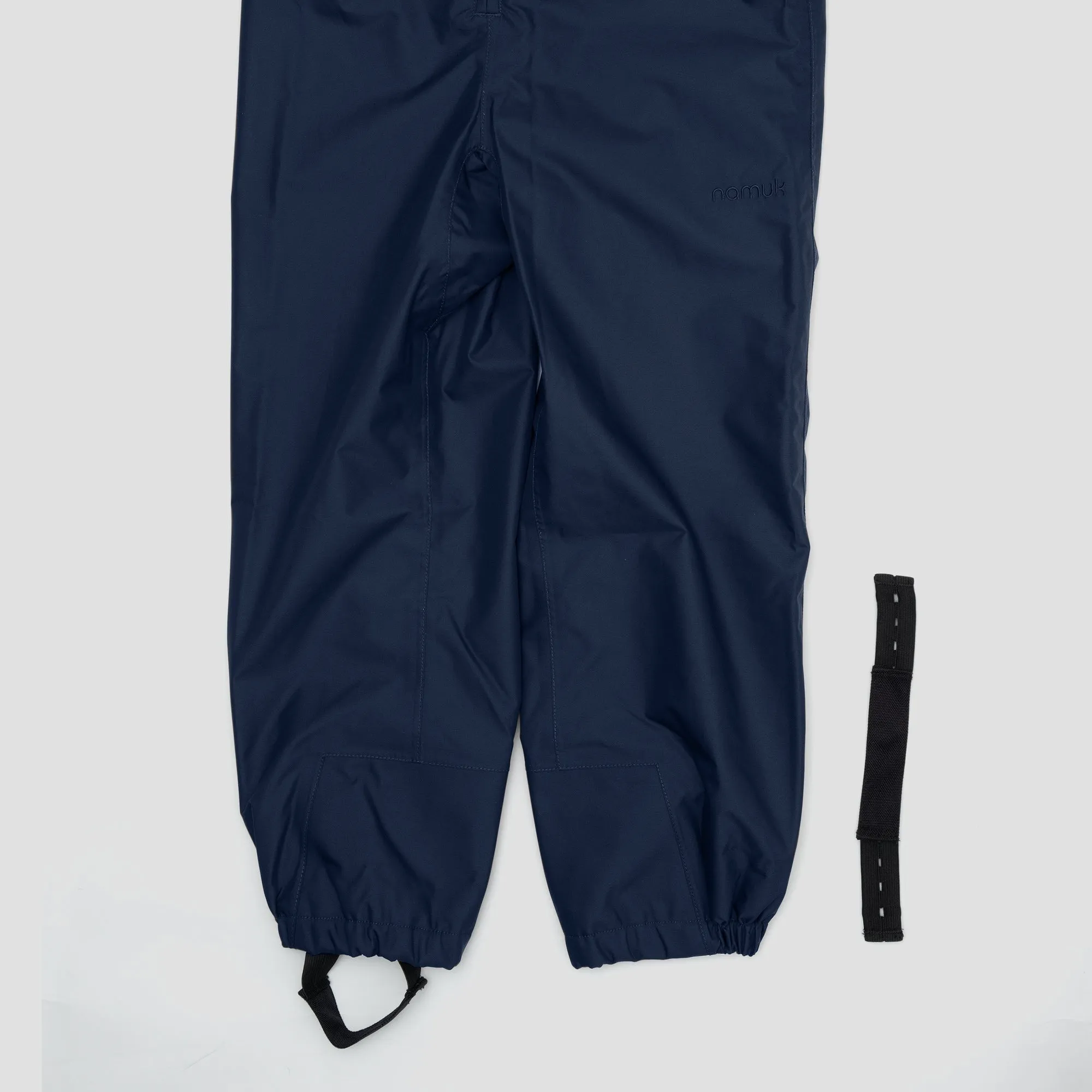 Hain rain pants