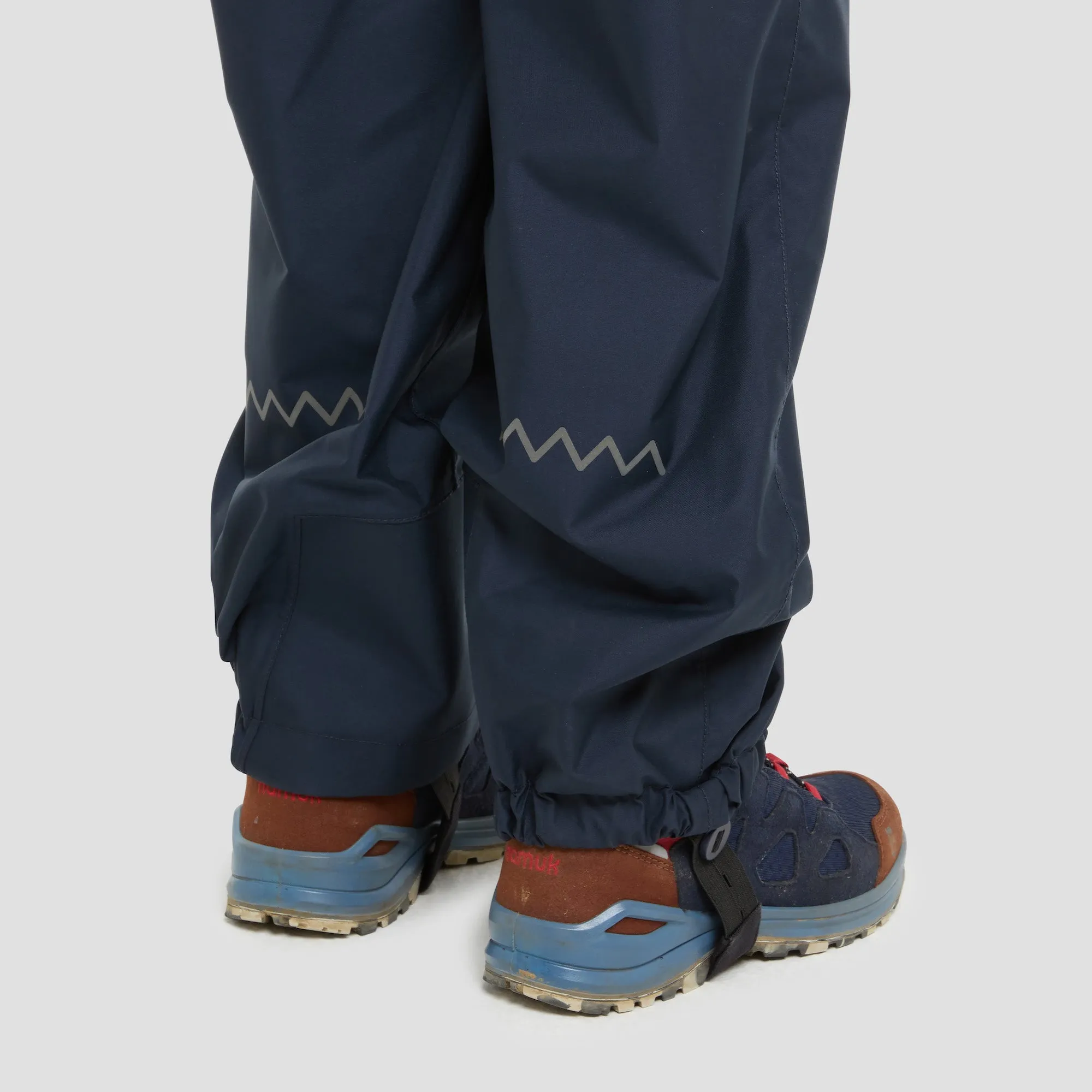 Hain rain pants