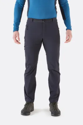 Incline AS Softshell Pants (Men's)