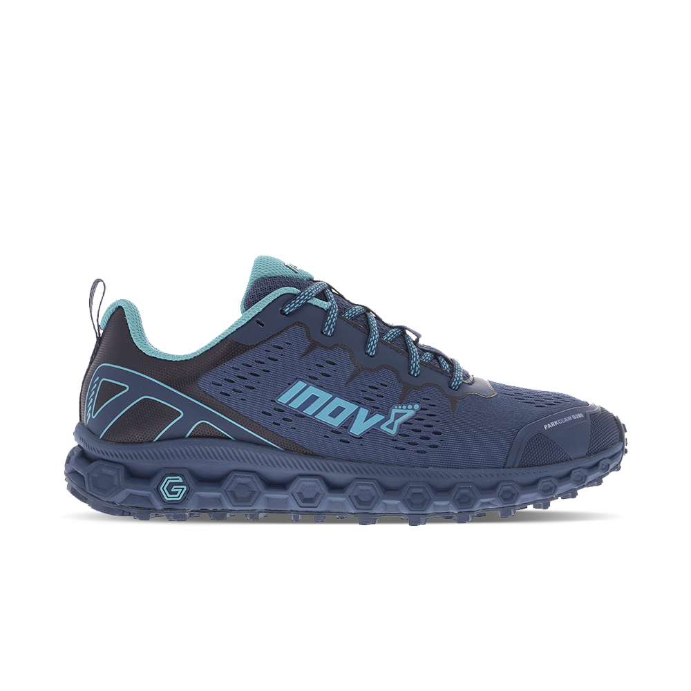 Inov-8 Parkclaw G 280 Womens Navy/Teal