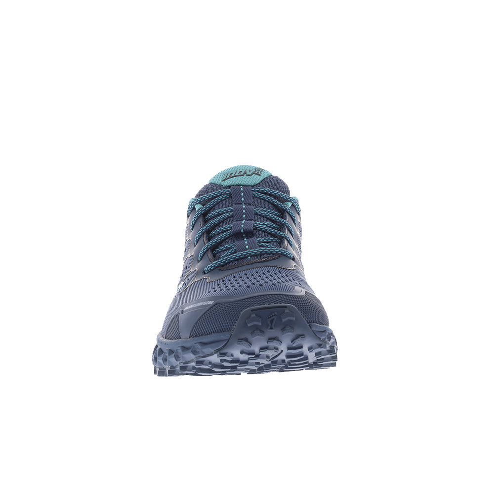 Inov-8 Parkclaw G 280 Womens Navy/Teal