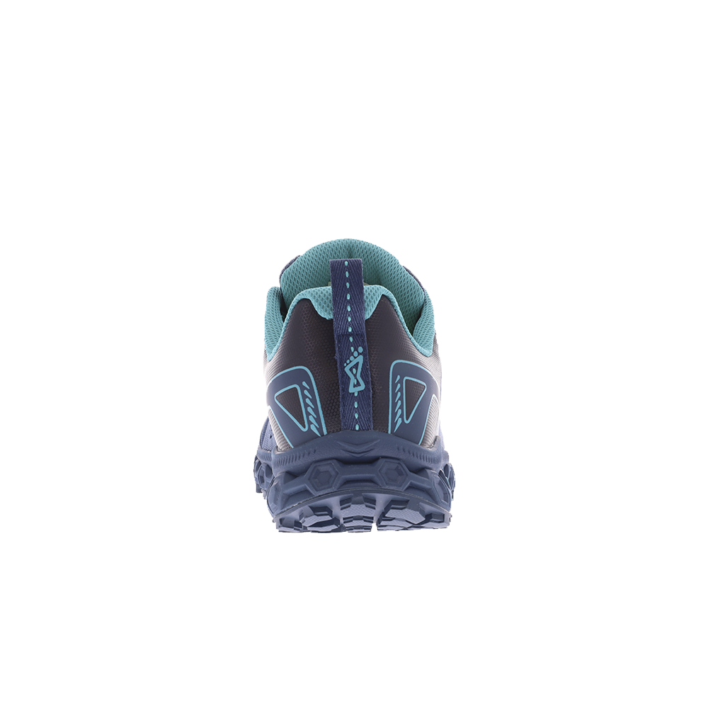 Inov-8 Parkclaw G 280 Womens Navy/Teal