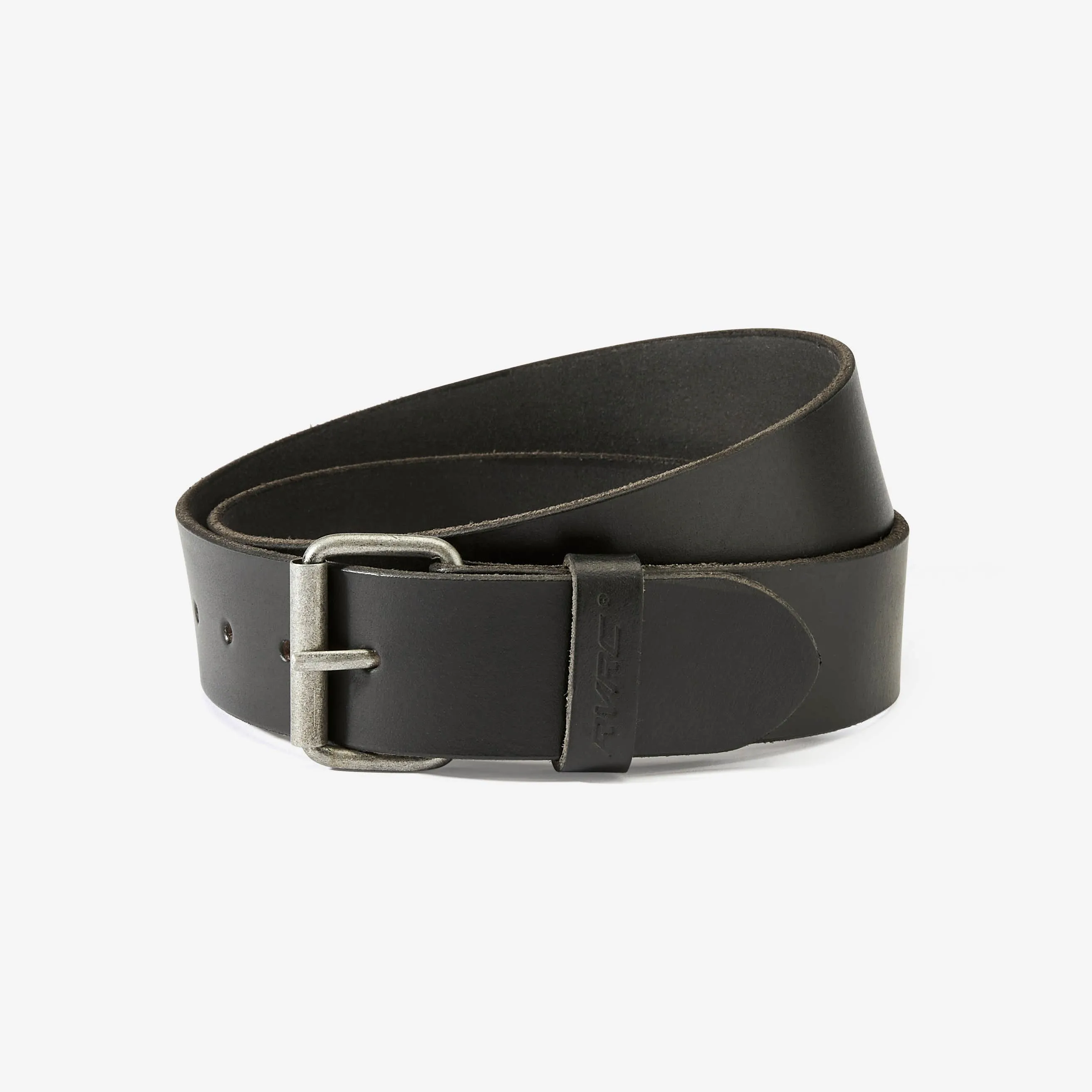 Leather Belt Unisex