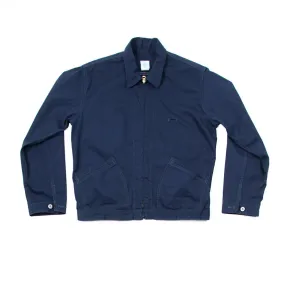 Linden Jacket