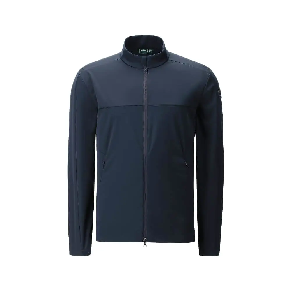 MANZANA | PRO THERM SUPER STRETCH JACKET