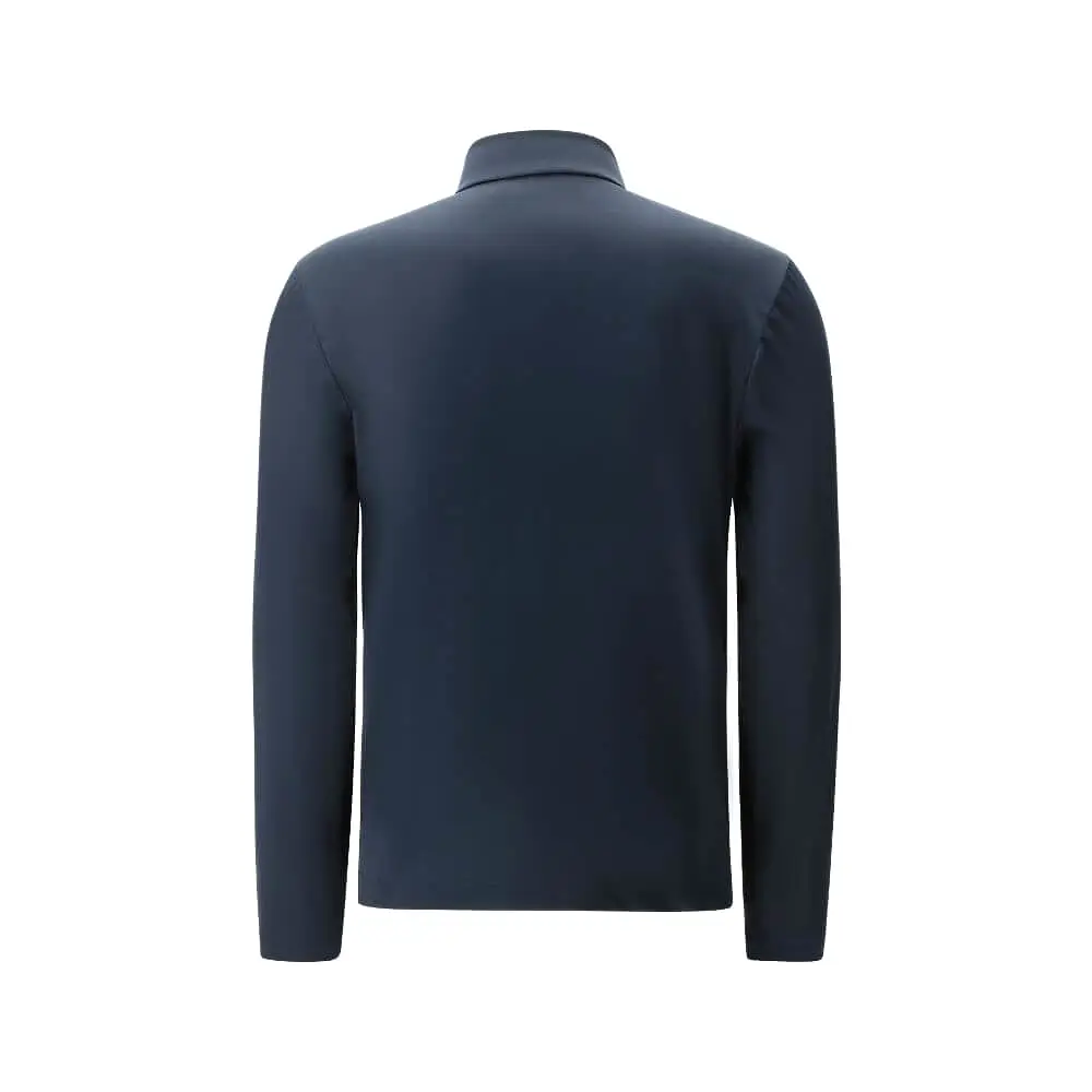 MANZANA | PRO THERM SUPER STRETCH JACKET