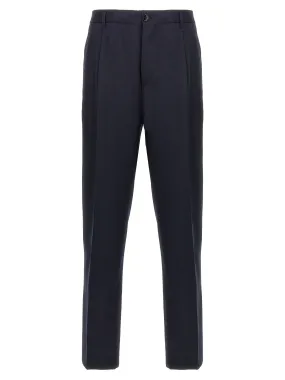 Marni Wool Pants