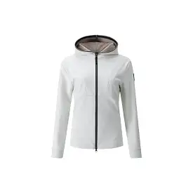 METRICA | ALL WEATHER SUPER STRETCH JACKET