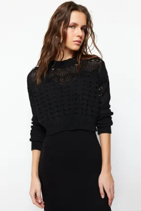 Midi Knitwear Sweater Dress Suit