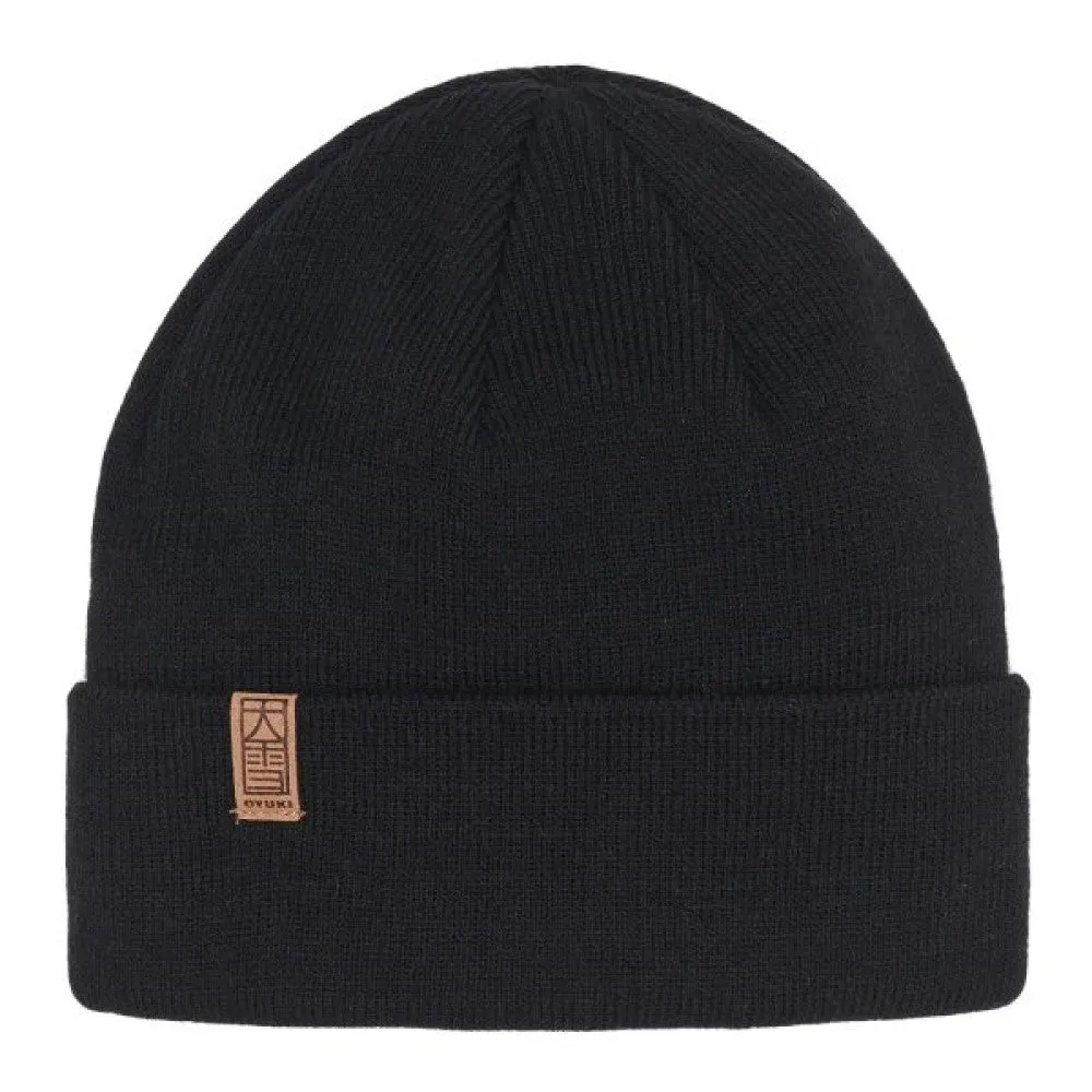 Minato Beanie