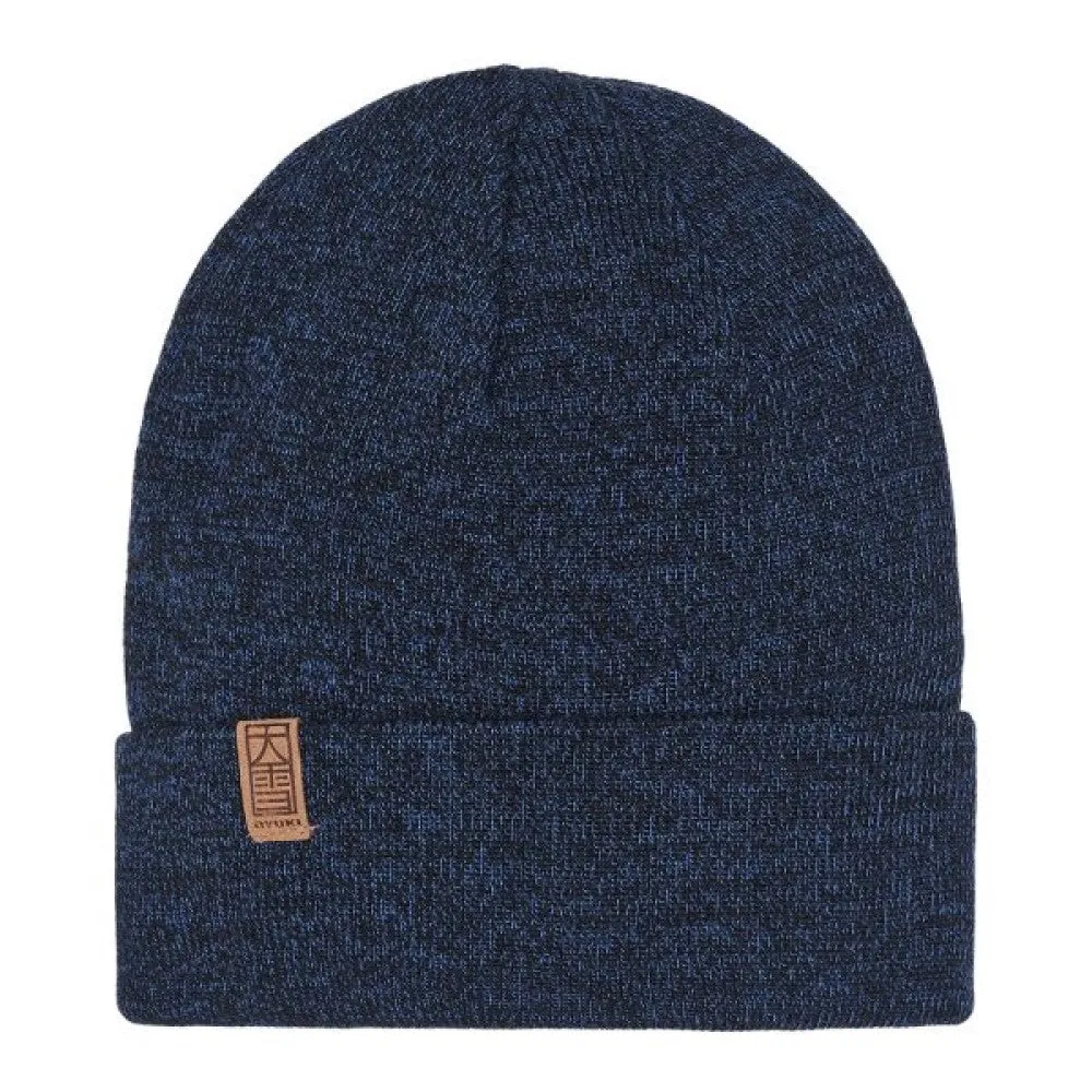 Minato Beanie