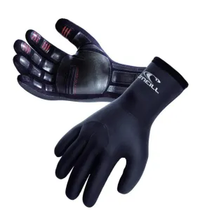 O'NEILL EPIC 3MM SL WETSUIT GLOVES