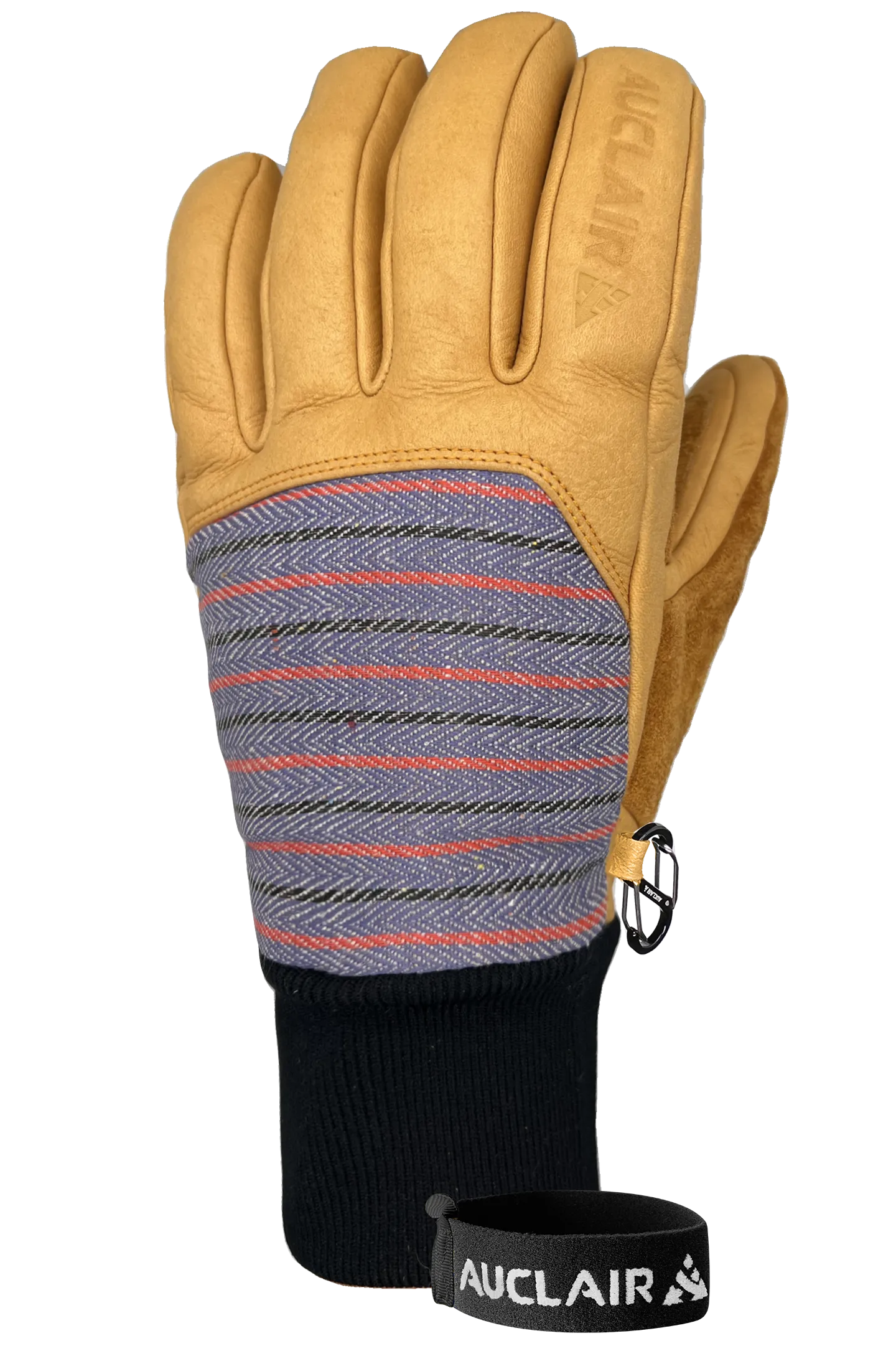 Outwest Gloves - Men