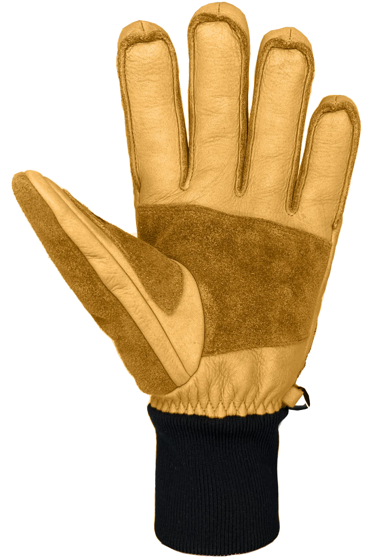 Outwest Gloves - Men