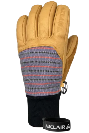 Outwest Gloves - Men