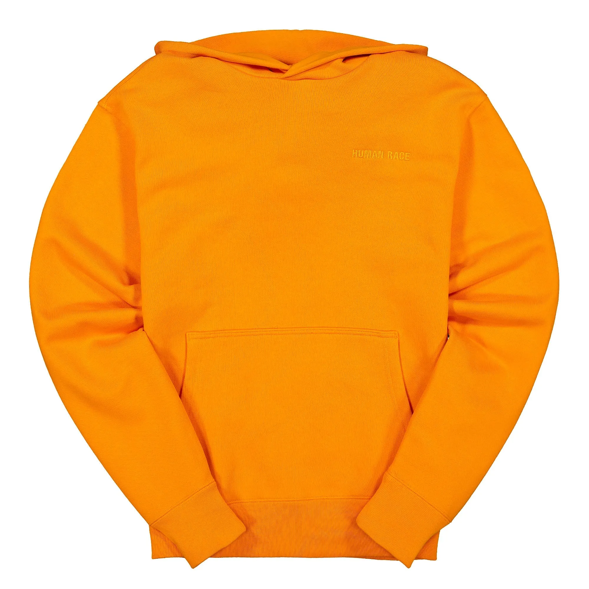 Pharrell Williams x adidas Basics Hoodie