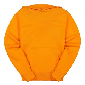 Pharrell Williams x adidas Basics Hoodie