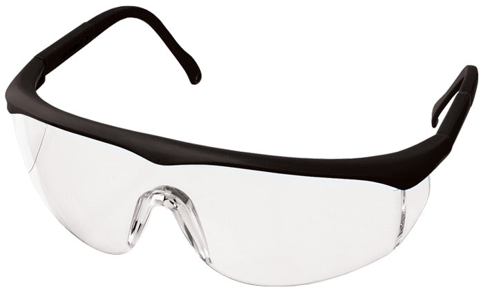 Prestige Medical 5400 Eyewear