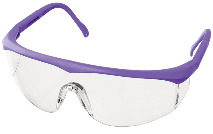 Prestige Medical 5400 Eyewear