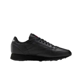     Reebok CLASSIC LEATHER GY0955 UNISEX