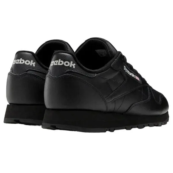     Reebok CLASSIC LEATHER GY0955 UNISEX