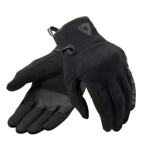 REV'IT! | Access Gloves