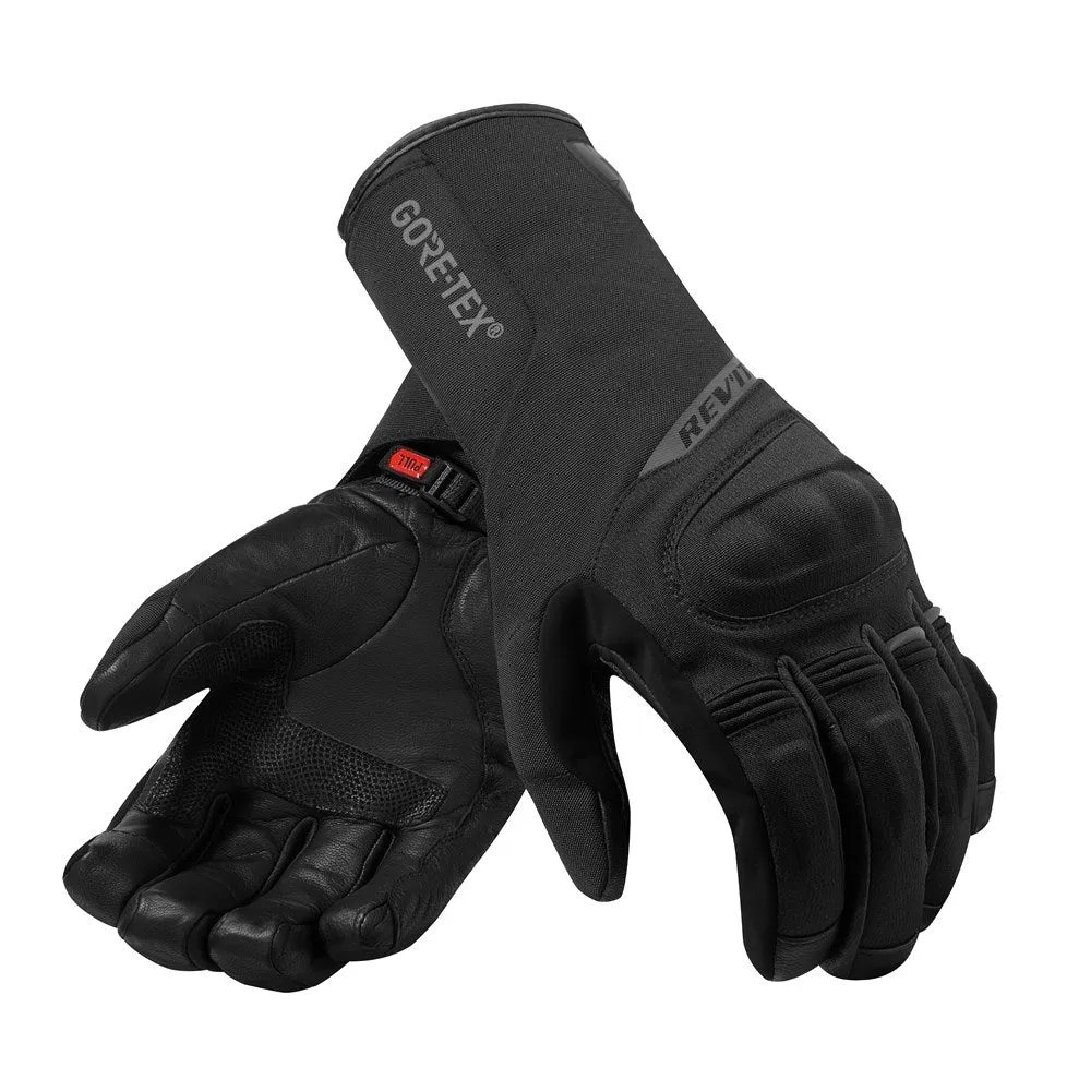 REV'IT! | Livengood GTX Gloves