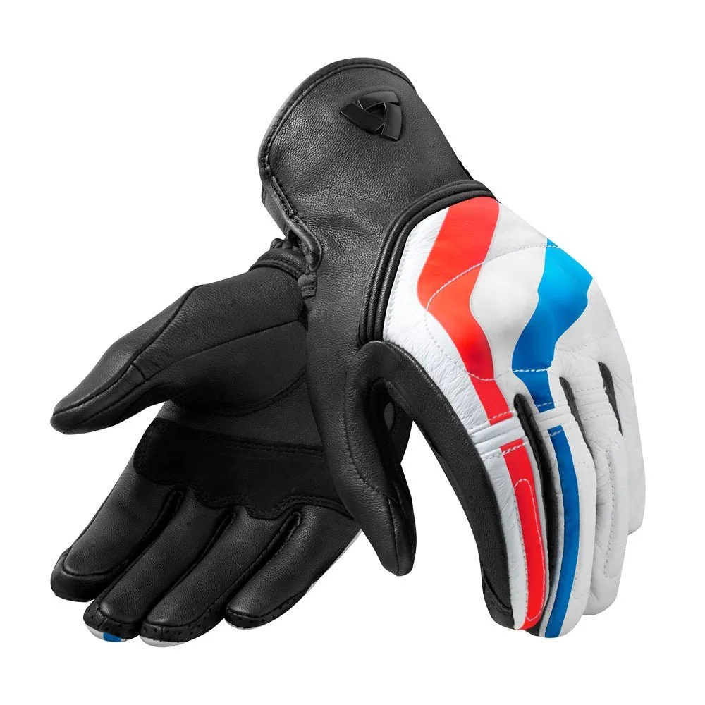 REV'IT! | Redhill Gloves