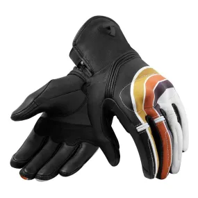 REV'IT! | Redhill Gloves