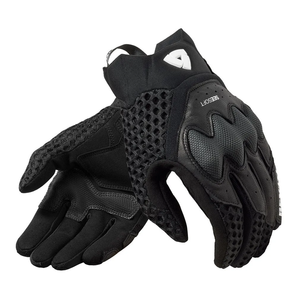 REV'IT! | Veloz Gloves