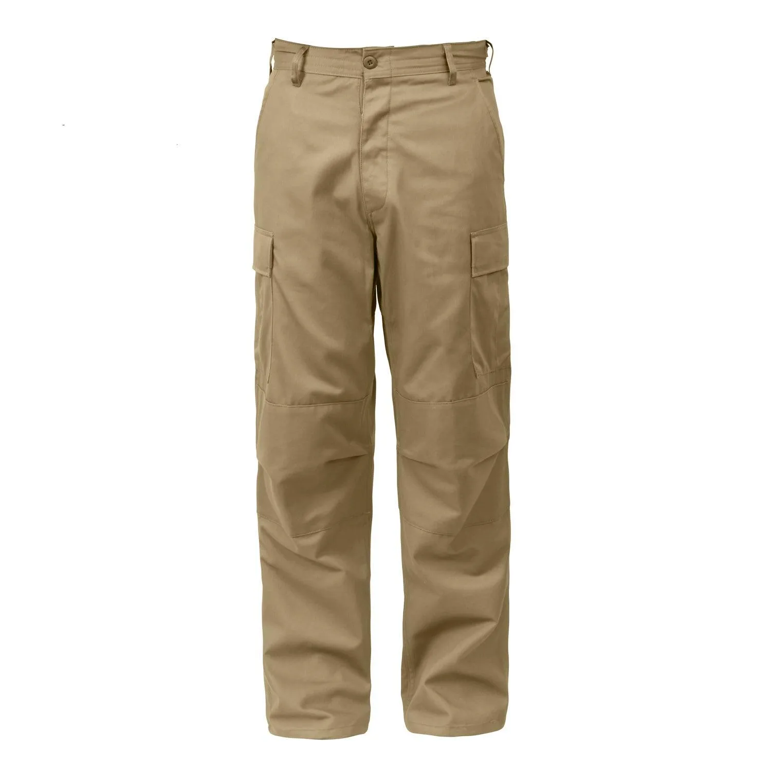 Rip-Stop BDU Pants