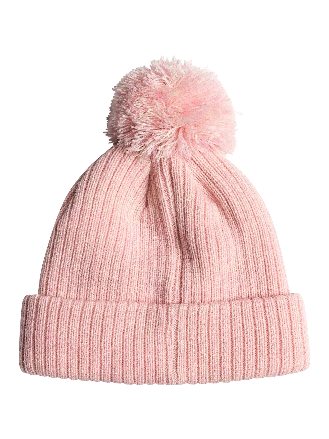 Roxy Girls Island Beanie