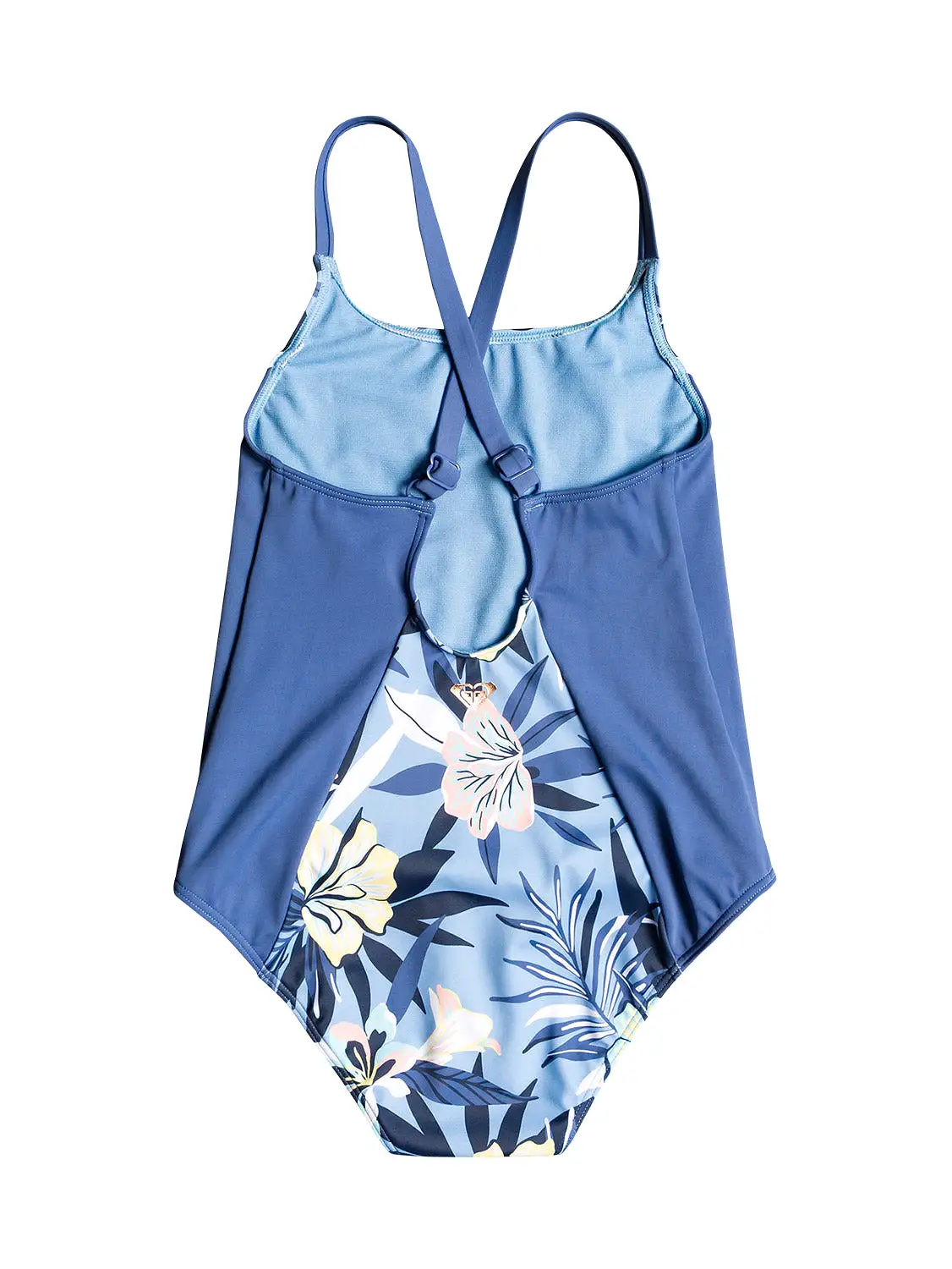 ROXY Sporty Spirit One-Piece A