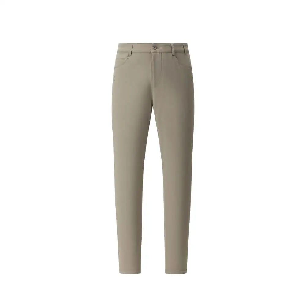 SALIRE | LIGHTWEIGHT SUPER STRETH PRO-THERM TROUSERS