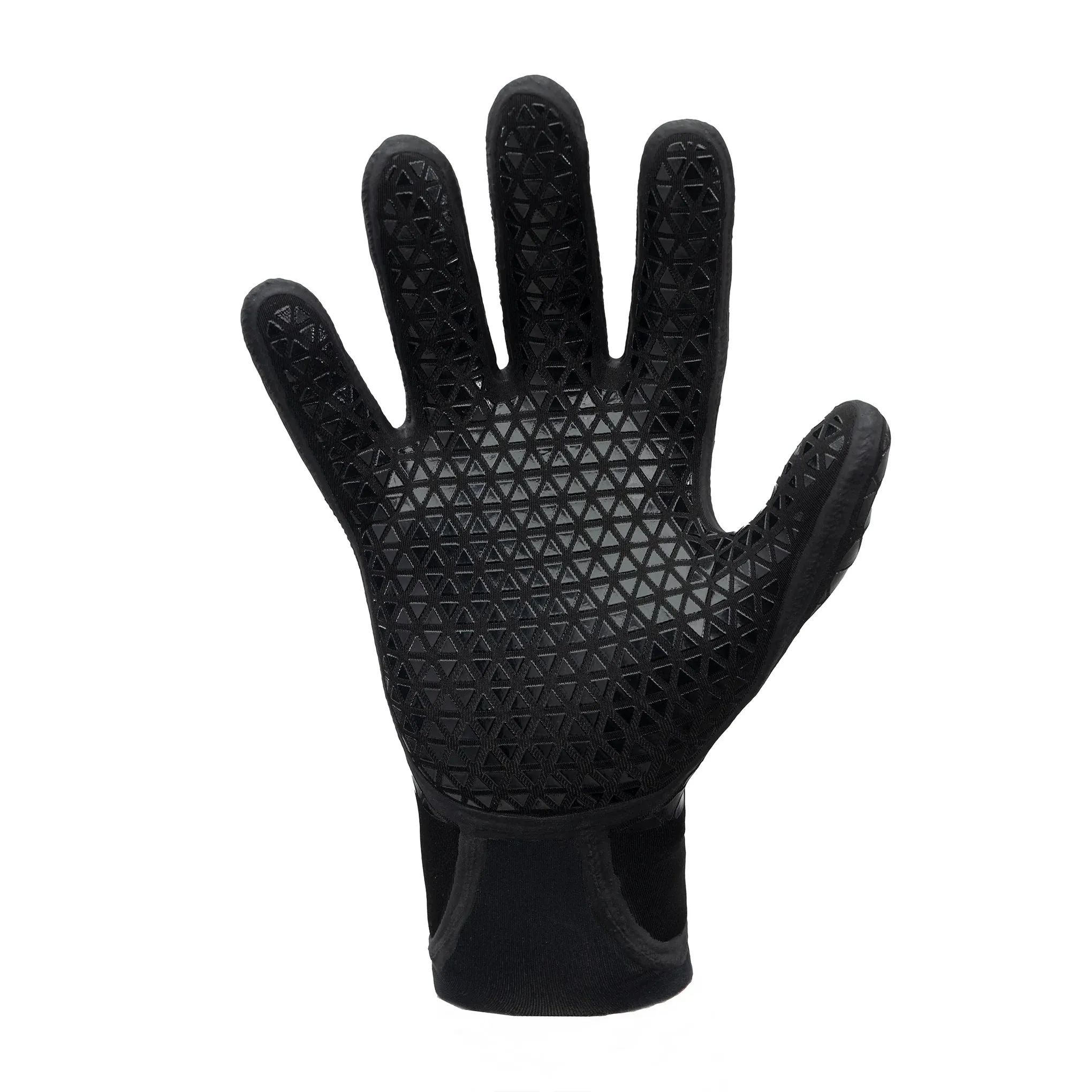 Solite Gauntlet 2:2 mm Wetsuit Gloves