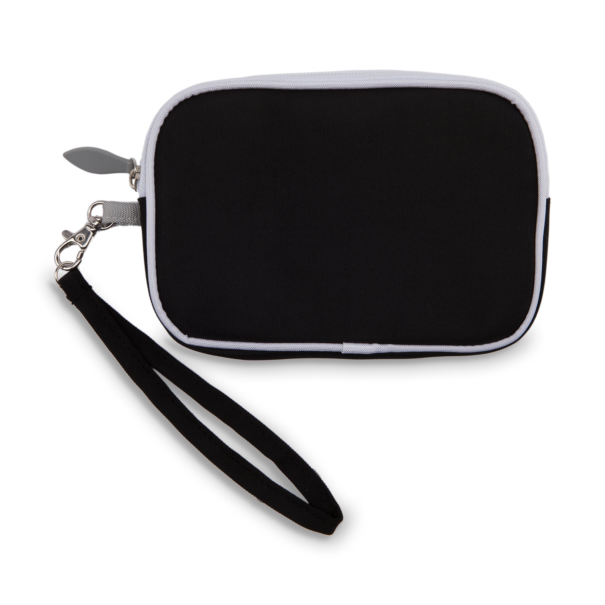 Sport Wristlet