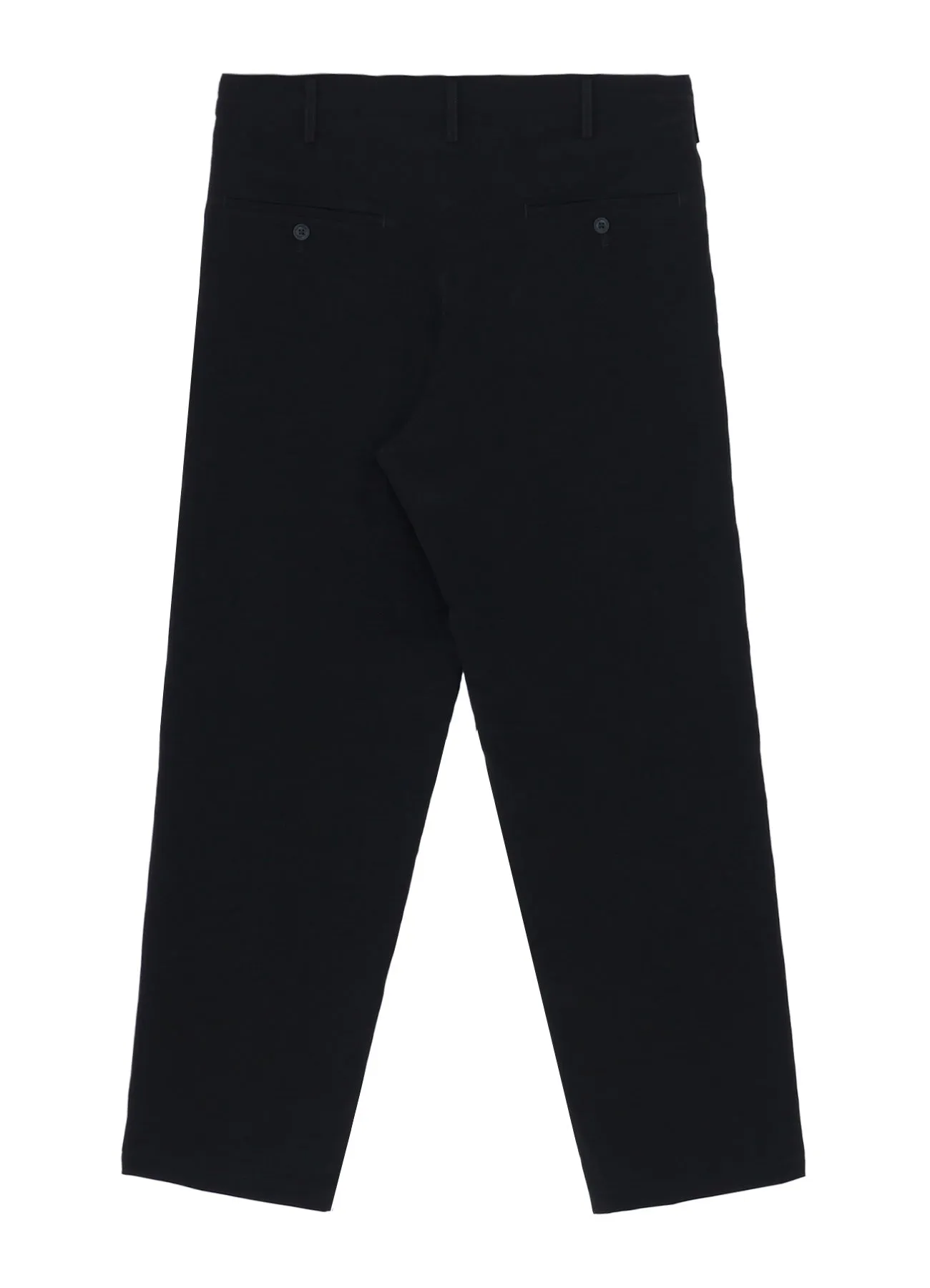 TA TUXEDO SLIM PANTS