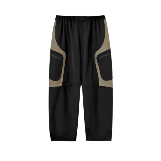 Tech 2Way Track Pants