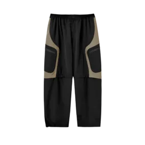 Tech 2Way Track Pants