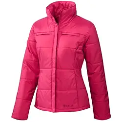 Women's Ariat Adin Jacket