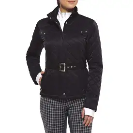 Women's Ariat Bristol Jacket